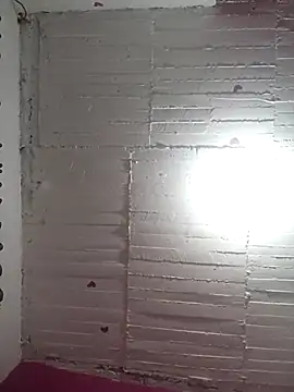 loba9706 online show from 10/19/25, 08:06