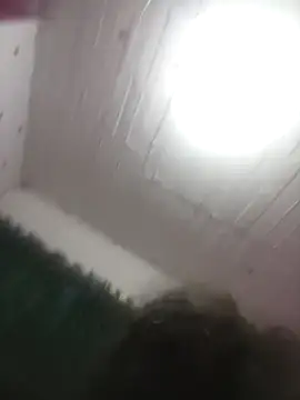 loba9706 online show from 10/28/25, 08:13