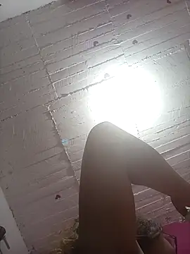 loba9706 online show from 11/18/25, 08:17