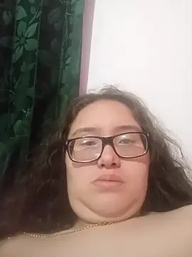 loba9706 online show from 12/05/25, 09:19