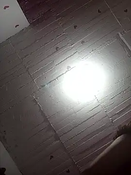 loba9706 online show from 01/18/26, 06:17