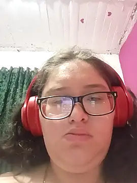 loba9706 online show from 03/15/26, 06:20