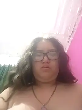 loba9706 online show from 10/04/25, 08:16