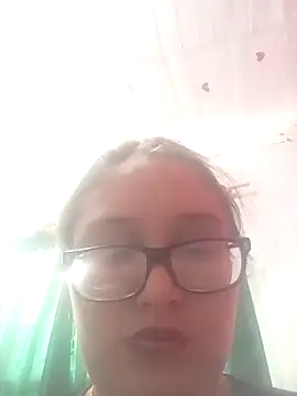 loba9706 online show from 11/08/25, 12:42