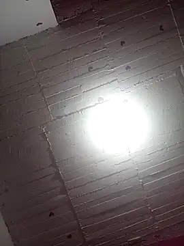 loba9706 online show from 03/22/26, 06:15