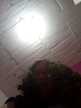 loba9706 online show from 03/24/26, 06:13