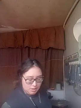 loba9706 online show from 09/20/25, 02:55