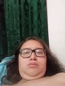 loba9706 online show from 04/05/26, 09:16