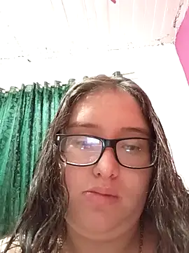 loba9706 online show from 04/08/26, 10:00