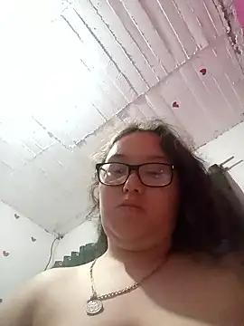 loba9706 online show from 01/09/26, 06:20