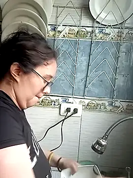 loba9706 online show from 03/20/25, 04:09