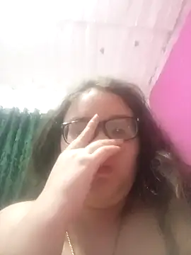 loba9706 online show from 12/23/25, 06:23