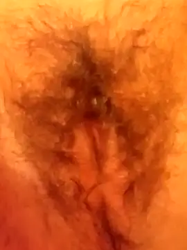 loba9706 online show from 03/20/25, 09:04