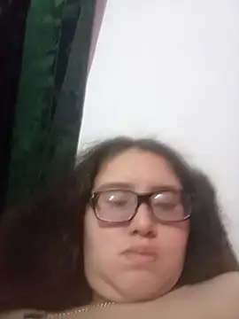 loba9706 online show from 10/17/25, 09:34