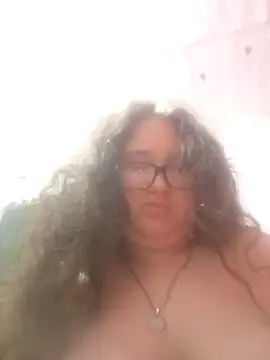 loba9706 online show from 11/24/25, 08:14