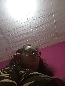 loba9706 online show from 03/14/26, 06:19