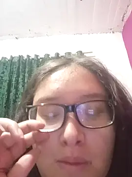 loba9706 online show from 03/23/26, 06:24