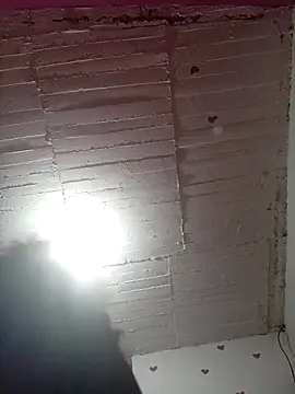 loba9706 online show from 03/28/26, 08:59