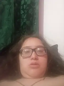 loba9706 online show from 02/04/26, 06:19