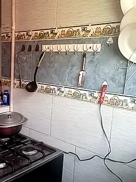 loba9706 online show from 03/08/25, 03:13