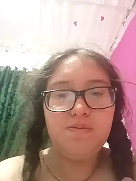 loba9706 online show from 03/05/26, 06:21