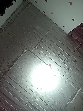 loba9706 online show from 04/16/26, 08:15