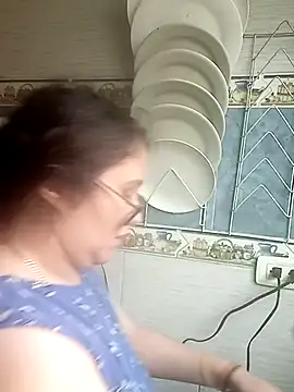 loba9706 online show from 03/12/25, 03:40