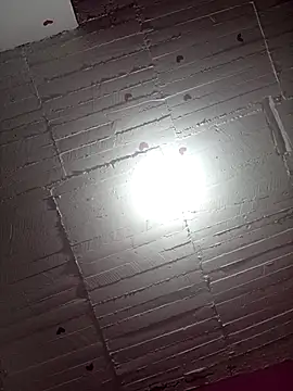 loba9706 online show from 03/31/26, 08:16