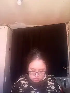 loba9706 online show from 11/01/25, 02:44