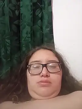 loba9706 online show from 11/15/25, 08:18