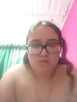 loba9706 online show from 10/26/25, 12:38