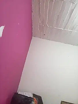 loba9706 online show from 03/06/26, 06:19