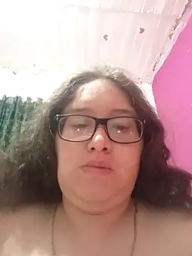 loba9706 online show from 02/09/26, 06:11