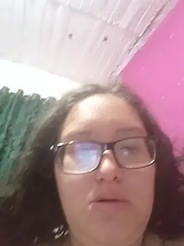 loba9706 online show from 02/26/26, 06:13