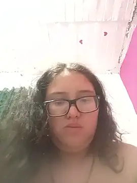 loba9706 online show from 11/17/25, 08:29