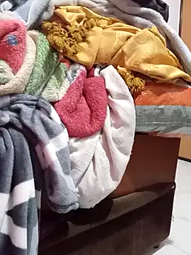 loba9706 online show from 02/10/26, 06:12