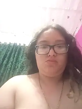 loba9706 online show from 01/17/26, 06:28