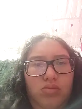 loba9706 online show from 04/19/26, 08:15