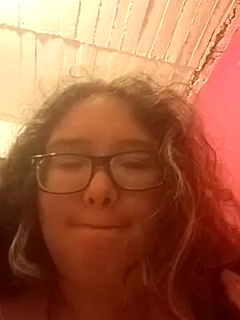 loba9706 online show from 03/15/25, 09:09