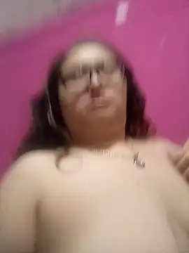 loba9706 online show from 09/28/25, 08:10