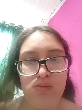 loba9706 online show from 11/02/25, 01:16