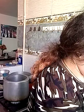 loba9706 online show from 03/02/25, 02:15