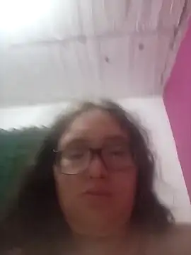 loba9706 online show from 09/18/25, 09:12