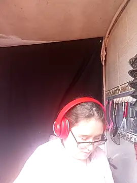 loba9706 online show from 03/18/26, 03:46