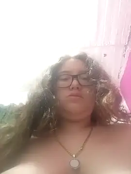 loba9706 online show from 11/06/25, 08:18