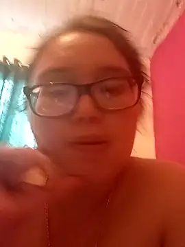 loba9706 online show from 03/09/25, 12:42