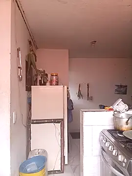 loba9706 online show from 09/08/25, 02:49