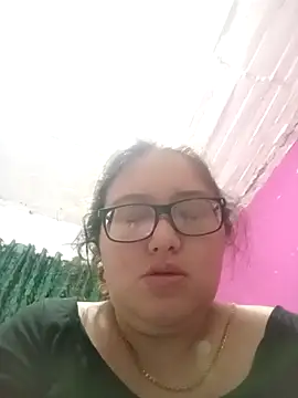 loba9706 online show from 02/07/26, 08:11