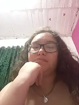 loba9706 online show from 03/26/26, 06:33