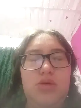 loba9706 online show from 09/19/25, 08:07